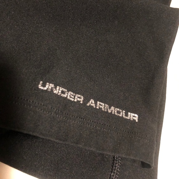 Under Armour bootcut leggings - Picture 4 of 5